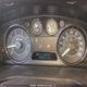 2FMGK5CC7ABA62471 2010 Ford Flex Sel auction photo thumbnail 15