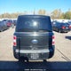 2FMGK5CC7ABA62471 2010 Ford Flex Sel auction photo thumbnail 16