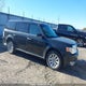 2FMGK5CC7ABA62471 2010 Ford Flex Sel auction photo thumbnail 1