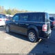 2FMGK5CC7ABA62471 2010 Ford Flex Sel auction photo thumbnail 3