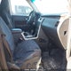 2FMGK5CC7ABA62471 2010 Ford Flex Sel auction photo thumbnail 5