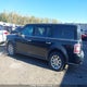 2FMGK5CC7ABA62471 2010 Ford Flex Sel auction photo thumbnail 6