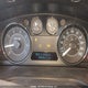 2FMGK5CC7ABA62471 2010 Ford Flex Sel auction photo thumbnail 7