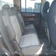 2FMGK5CC7ABA62471 2010 Ford Flex Sel auction photo thumbnail 8