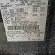 2FMGK5CC7ABA62471 2010 Ford Flex Sel auction photo thumbnail 9