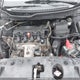 2HGFB2F57EH012802 2014 Honda Civic auction photo thumbnail 10
