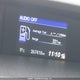 2HGFB2F57EH012802 2014 Honda Civic auction photo thumbnail 15