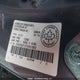 2HGFB2F57EH012802 2014 Honda Civic auction photo thumbnail 9