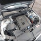 WAULF68K39N015514 2009 Audi A4 2.0T Standard auction photo thumbnail 10