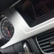 WAULF68K39N015514 2009 Audi A4 2.0T Standard auction photo thumbnail 11