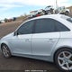 WAULF68K39N015514 2009 Audi A4 2.0T Standard auction photo thumbnail 14