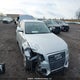 WAULF68K39N015514 2009 Audi A4 2.0T Standard auction photo thumbnail 1