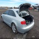 WAULF68K39N015514 2009 Audi A4 2.0T Standard auction photo thumbnail 3