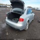 WAULF68K39N015514 2009 Audi A4 2.0T Standard auction photo thumbnail 4