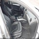 WAULF68K39N015514 2009 Audi A4 2.0T Standard auction photo thumbnail 5