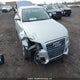 WAULF68K39N015514 2009 Audi A4 2.0T Standard auction photo thumbnail 6