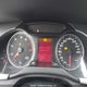 WAULF68K39N015514 2009 Audi A4 2.0T Standard auction photo thumbnail 7