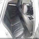 WAULF68K39N015514 2009 Audi A4 2.0T Standard auction photo thumbnail 8