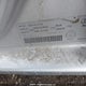 WAULF68K39N015514 2009 Audi A4 2.0T Standard auction photo thumbnail 9