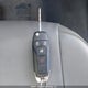 1FTBR3X82LKA32954 2020 Ford Transit-250 Cargo auction photo thumbnail 11