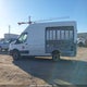 1FTBR3X82LKA32954 2020 Ford Transit-250 Cargo auction photo thumbnail 15