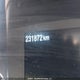 1FTBR3X82LKA32954 2020 Ford Transit-250 Cargo auction photo thumbnail 16