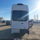 1FTBR3X82LKA32954 2020 Ford Transit-250 Cargo auction photo thumbnail 17