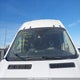 1FTBR3X82LKA32954 2020 Ford Transit-250 Cargo auction photo thumbnail 18