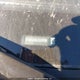 1FTBR3X82LKA32954 2020 Ford Transit-250 Cargo auction photo thumbnail 19