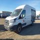 1FTBR3X82LKA32954 2020 Ford Transit-250 Cargo auction photo thumbnail 2