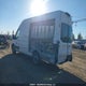 1FTBR3X82LKA32954 2020 Ford Transit-250 Cargo auction photo thumbnail 3