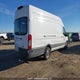 1FTBR3X82LKA32954 2020 Ford Transit-250 Cargo auction photo thumbnail 4