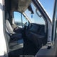 1FTBR3X82LKA32954 2020 Ford Transit-250 Cargo auction photo thumbnail 5