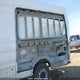 1FTBR3X82LKA32954 2020 Ford Transit-250 Cargo auction photo thumbnail 6