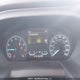 1FTBR3X82LKA32954 2020 Ford Transit-250 Cargo auction photo thumbnail 7
