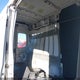 1FTBR3X82LKA32954 2020 Ford Transit-250 Cargo auction photo thumbnail 8
