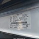 1FTBR3X82LKA32954 2020 Ford Transit-250 Cargo auction photo thumbnail 9
