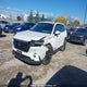 2HKRS4H5XSH108138 2025 Honda Cr-V auction photo thumbnail 2
