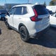 2HKRS4H5XSH108138 2025 Honda Cr-V auction photo thumbnail 3