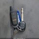 2T1KU4EE6BC666717 2011 Toyota Matrix auction photo thumbnail 11