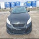 2T1KU4EE6BC666717 2011 Toyota Matrix auction photo thumbnail 12