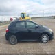 2T1KU4EE6BC666717 2011 Toyota Matrix auction photo thumbnail 13