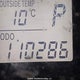 2T1KU4EE6BC666717 2011 Toyota Matrix auction photo thumbnail 15