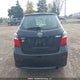 2T1KU4EE6BC666717 2011 Toyota Matrix auction photo thumbnail 16
