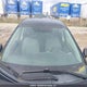 2T1KU4EE6BC666717 2011 Toyota Matrix auction photo thumbnail 17