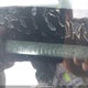 2T1KU4EE6BC666717 2011 Toyota Matrix auction photo thumbnail 18