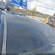 2T1KU4EE6BC666717 2011 Toyota Matrix auction photo thumbnail 19