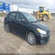 2T1KU4EE6BC666717 2011 Toyota Matrix auction photo thumbnail 1