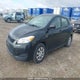 2T1KU4EE6BC666717 2011 Toyota Matrix auction photo thumbnail 2