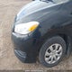 2T1KU4EE6BC666717 2011 Toyota Matrix auction photo thumbnail 6